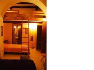 Buonanotte & Buongiorno Guesthouse Naples Extérieur photo