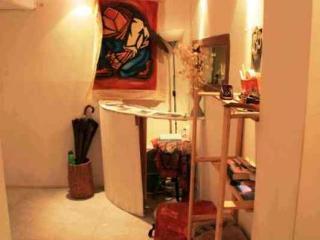 Buonanotte & Buongiorno Guesthouse Naples Extérieur photo