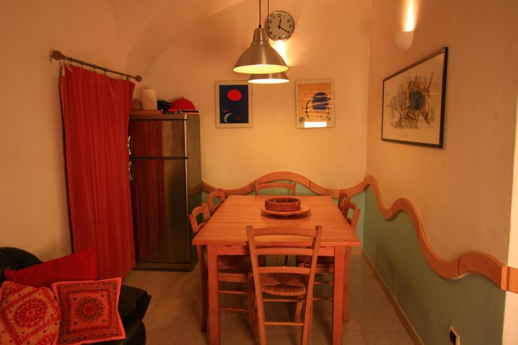 Buonanotte & Buongiorno Guesthouse Naples Extérieur photo