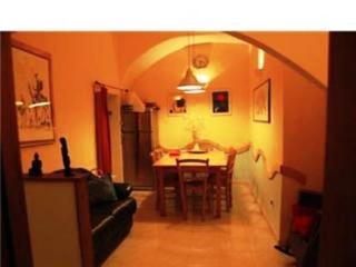 Buonanotte & Buongiorno Guesthouse Naples Extérieur photo