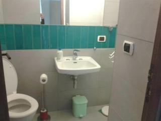Buonanotte & Buongiorno Guesthouse Naples Extérieur photo